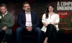 "A Complete Unknown", arriva il biopic di James Mangold dedicato all'esordio di Bob Dylan
