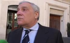 Trentini, Tajani: "Sono certamente disponibile ad incontrare la madre"