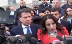 Camera, assegnato a FI il seggio calabrese occupato dal M5s