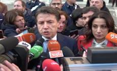 Caso Santanche', Conte: "Nuova mozione per le dimissioni immediate"