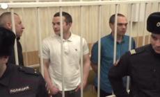 Russia, tre ex avvocati di Navalny condannati a diversi anni di carcere