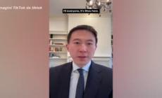 TikTok risponde al divieto della Corte Suprema Usa: "Grazie a Trump per il supporto"