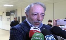 Caso Visibilia, l'ex socio: "Soddisfazione quando riavro' i miei soldi"