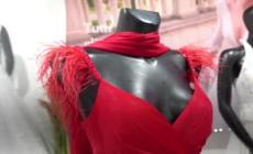 "Nozze da sogno": due giorni alla scoperta di prodotti e servizi per il matrimonio