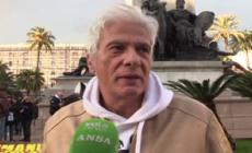 Emanuela Orlandi, il fratello Pietro: "Francesco ancora non ha fatto nulla"