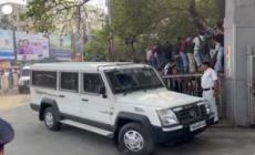 India, manifestanti chiedono la pena di morte per l'assassino di una dottoressa