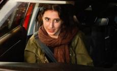 Cecilia Sala e la prigionia in Iran: "Mi hanno bendata e portata alla gru per le impiccagioni"