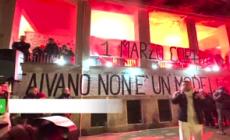 Modello Caivano, Smeriglio: "Ascoltare le realta' sul territorio"
