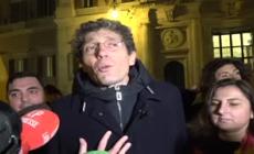 Referendum sull'Autonomia respinto, Magi: "Servira' piu' mobilitazione"