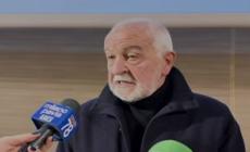 M figlio del secolo, Canova: "Nella serie i linguaggi degli Anni '20"