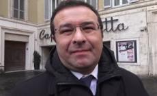 Autonomia, Candiani: "Ci aspettavamo questa risposta"