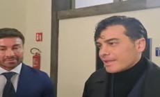 Basciano: "Mai perseguitato Codegoni, la verita' verra' fuori"