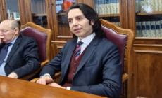 Anziani maltrattati a Viterbo, a denunciare sono stati i familiari: 3 arresti