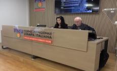 Amnesty: "A Gaza e' in atto un genocidio". I timori per la Cisgiordania