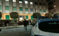 Neonata di un giorno rapita in una clinica a Cosenza