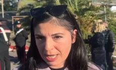 Esplosione a Catania, testimone: "La palazzina era abitata"