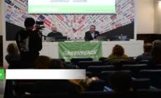 Contaminazione da PFAS: "Positivo il 79% dei campioni"