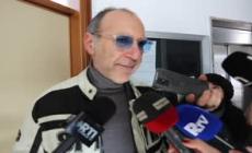 Neonata rapita, polizia: "Marito della rapitrice apparso ignaro"