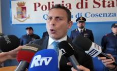 Neonata rapita, la polizia: "Vittima casuale, nessun contatto fra le famiglie"