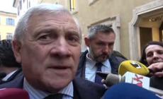 Santanche', Tajani: "Per noi e' innocente finche' non e' condannata"