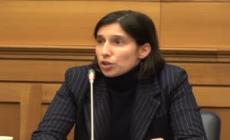 Caso Almasri, Schlein: "Meloni non si nasconda dietro i ministri"