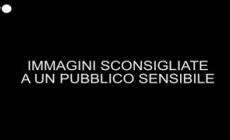 Aggressione a Tel Aviv: 4 persone accoltellate, morto l'attentatore