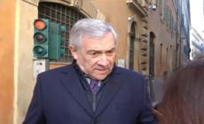 Almasri, Tajani: "La Corte dell'Aja non e' la bocca della verita'"