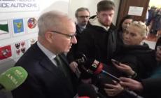 Mantovano: "A novembre Conferenza nazionale dipendenze"