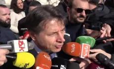 Santanche', Conte: "Calendarizzare subito nostra mozione dimissioni"