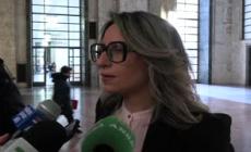 Accoltello' un poliziotto nella stazione di Milano Lambrate, condannato a 12 anni e 1 mese