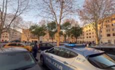 Roma, studente 17enne accoltellato dopo una lite a scuola