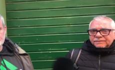 Roma, i titolari di un pub: "Quei tifosi avevano un appuntamento"