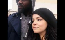 Neonata rapita, l'avvocatessa difende Rosa Vespa: "Non &egrave; una criminale, la piccola Sofia non &egrave; mai stata in pericolo"