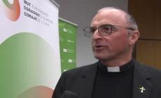 Abusi nella Chiesa, i primi provvedimenti della Diocesi altoatesina