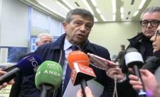 Lupi: "Oms va migliorata, ma uscire sarebbe  un suicidio sanitario"