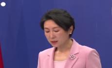 Pechino, "Cina e Usa possono risolvere le loro differenze"