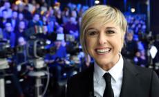 A Brescia Forza Italia chiede di intitolare una strada a Nadia Toffa