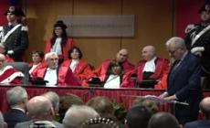 Giustizia, Mantovano: "Riforma per i cittadini e non contro le toghe"