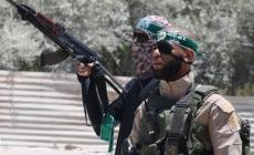 Dai dazi a Gaza: un mondo senza regole