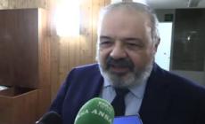 Rabbino capo Milano: "Genocidio a Gaza? Papa poteva risparmiarselo"