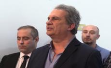 Forza Nuova, Fiore: "C'e' avanzata, apriremo altre due sedi"