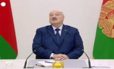 Lukashenko, "la Bielorussia e' una democrazia solida"