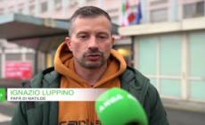Riceve un fegato da un bimbo di 5 mesi. Matilde, che ne ha 8, avra' una vita normalissima