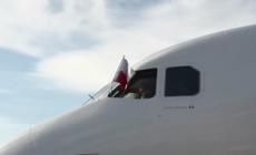 Giorno della memoria, Mattarella arriva in Polonia