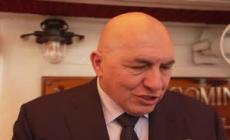 Crosetto: "Trump lancia sassi in stagno ma accelera soluzioni"
