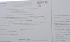 Progetto Beic, il Pm di Milano chiede i domiciliari per Stefano Boeri e Cino Zucchi