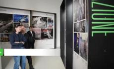 Ansa 80, Schlein: "Festeggia il compleanno del mondo"