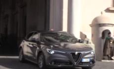 Giorno della Memoria, Tajani: "Antisemitismo va combattuto, cio' che e' successo puo' riaccadere"