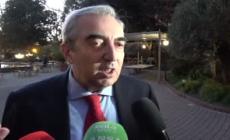 Almasri, Gasparri: "Magistratura eversiva, andrebbe rifondata"