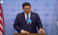 Israele: "Tagliamo ogni contatto con l'Unrwa"